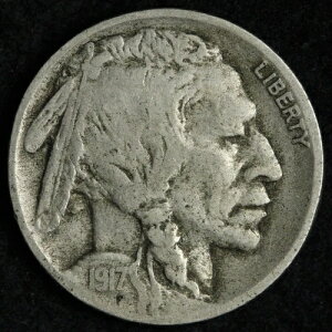 1917-D �o�b�t�@���[ �j�b�P�� VF E210 WEM