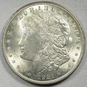 1921-P DDR �V���o�[ �����K�� �_���[ CH UNC �R�C�� AG564