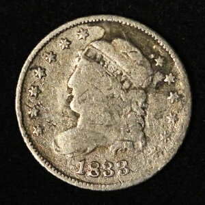 1833�N 5�Z���g �L���b�v�h�o�X�g �n�[�t�_�C�� - ���������i�č��j