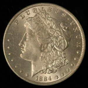 1884-O 1�h�������K����� - �č���������