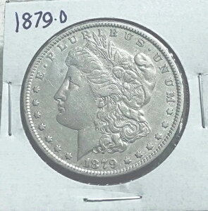 1879 0 �����K����� XF+ ���ǂ����t ���荠���i