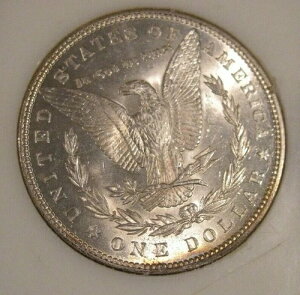 1885�N�����K����� - UNC�A���ʎ��Ӄg�[�j���O 3889