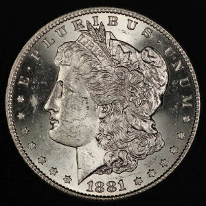 1881-S 1�h�������K����� - �č���������