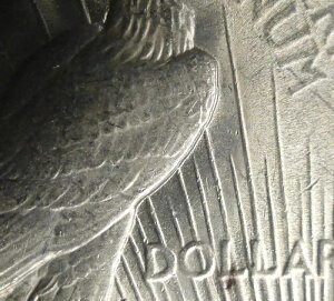 1922�N ANACS AU 55 VAM-7.2 DDR �g�b�v50 �s�[�X�V���o�[�_���[�A�_�u���E�B���O VAM $1