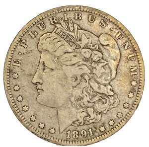 1891-O �����K���E�_���[ VAM 9 High O Far Date 90% �V���o�[ 1�h�� US �����H�R�C��