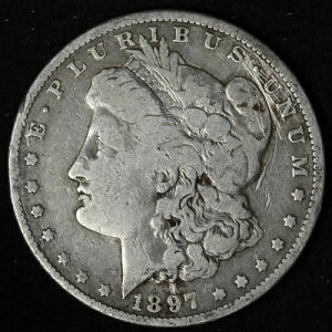 1897-O �����K����� CHOICE FINE+ E716