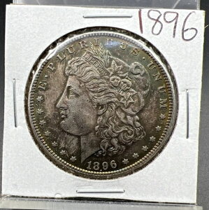 1896�N 1�h�������K����� �I�[�X�g�����A�Y UNC�j�[�g�g�[�j���O�g�i�[�ɂ���