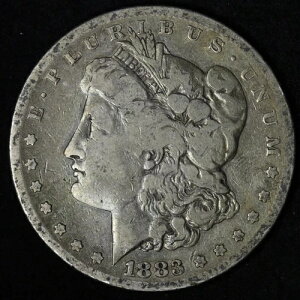 1883-S �����K����� CHOICE FINE+ E518