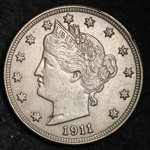 1911 ���o�e�B V �j�b�P�� �`���C�X UNC �������� E210 TEM