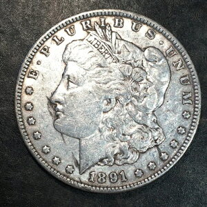 1891�N�����K����� - ���i���X�L���� #Q755