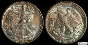 1942�N�E�H�[�L���O�E���o�e�B�E�n�[�t�_���[�A�u�����A���g�E�A���T�[�L�����[�g�A�u���C�g�z���C�g C7064