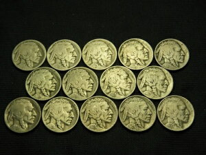 1920 D S�A1923 S�A1924D�A1925 D S�A1926-D�A1927D S�A1928 D S�A1929 D S�A1930 S �o�b�t�@���[