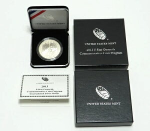 2013 5�X�^�[�W�F�l�����Y�L�O�v���[�t�V���o�[�h���R�C���v���O���� - UNC**