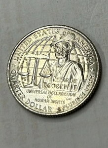 2023 ? D �G���m�A�E���[�Y�x���g �N�H�[�^�[ DDR�A�_�C�`�b�v�A�O���[�X�G���[