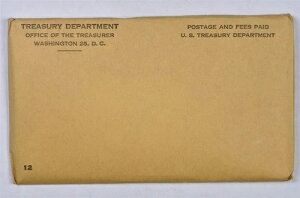 1963�N-P&D �č������� �����ʃR�C��10���Z�b�g - ���J������