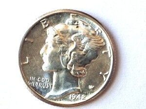 �t���X�e�B�u�����A���g�z���C�g�G�X�e�[�g�R�C�� 1942-D �}�[�L�����[�V���o�[�_�C���V���[�vGEM