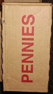 1. �������̃����J�[���y�j�[�i�G���[���݁j50���[����