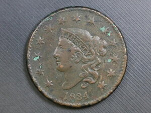 1834 1C �R���l�b�g�w�b�h ���[�W�Z���g VF �ڍ׃V���[�v�R�C���������Q��