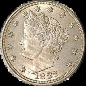 �G�O�[�N�e�B�u�R�C���J���p�j�[��1883NC���o�e�BV�j�b�P���̂��������i
