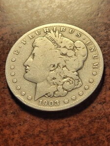 1903�N S ���[�K���V���o�[�h�� �T���t�����V�X�R INV10 S226EJ-