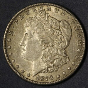 1878-S 1�h�������K����� - �č���������