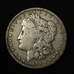 1892-O 1�h�������K����� - �č���������