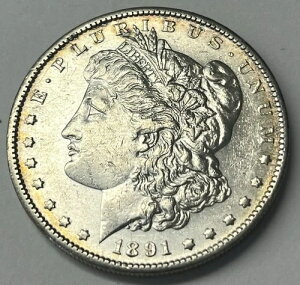 1891�N S ���[�K����� �y�����ς� *����������*