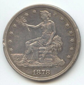 1878-S �f�Ճh���AXF �ڍ�