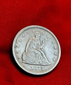 1875-S 20�Z���g��� ���o�e�B���� VF �ڍ� ~ RPD/MPD/RPM
