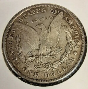 1878 8TF ���[�K�� �V���o�[ �_���[ �V���o�[ �R�C���A���t�ǍD�A�����I���W�i���̐F��!
