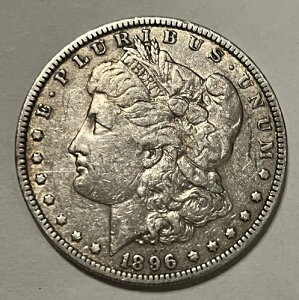 1896-o Vam 4�A�}�C�N��O�A�����K����݁ATOP 100 �o���G�e�B