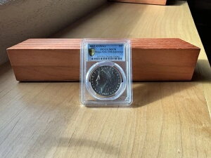 2021-O �����K����� PCGS MS70 �S�[���h�V�[���h 100���N�L�O �j���[�I�[�����Y