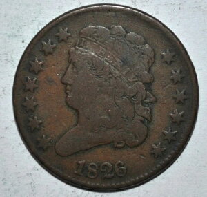 1826 �N���V�b�N�w�b�h �n�[�t�Z���g 1/2C {{{{3543
