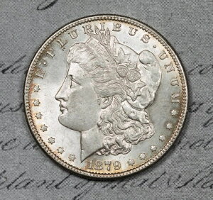 1879-S �����K���E�_���[ ������ MS �W�F�~�[ ���Ȃ��I #CSR6