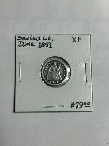 1851�N �t�B���f���t�B�A�̎��R�̏��_��