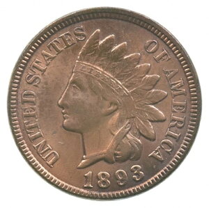 1893�N�C���f�B�A���w�b�h�Z���g - �`���C�X *5050