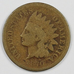 1870�N���C���f�B�A���E�Z���g�E�G���[�u��͂��v�̉H���̍����̃_�C�E�u���[�N�B�ǍD�B168291