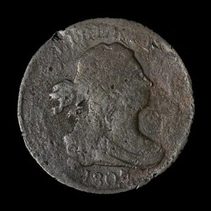 1807�N �h���[�v�o�X�g �n�[�t�Z���g - �č���������