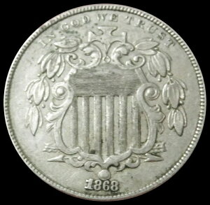 1868�N�A�����J���O���V�[���h�j�b�P���R�C���A���ɗǍD�ȏ��