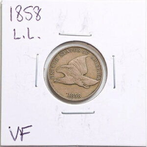 1858�N�� ��^���� 1�Z���g �t���C���O�C�[�O�� �Z���g VF�R���f�B�V���� #5320