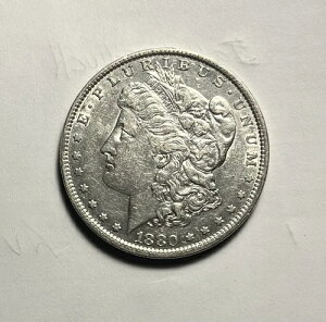 1880-O AU+ �����K�����