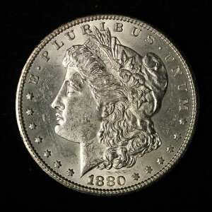 1880-S 1�h�������K����� - �č���������
