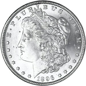 1896�N�iP�j�����K���E�_���[ ������ �ʐ^�Q�� R553