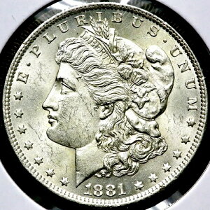 1881-O 1�h�������K����� - �j���[�I�[�����Y RC614