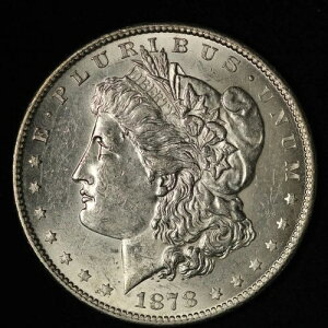 1878-S-$1�����K�����-�č���������
