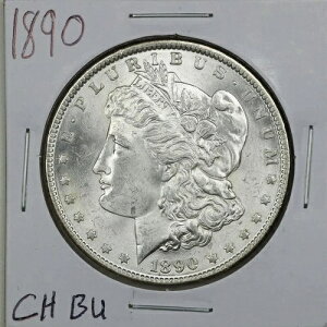 1890�N �����K����� 1�h�� �`���C�X BU�R���f�B�V���� #03929