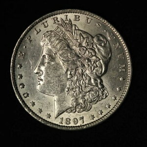 1897�N �����K����� 1�h�� VAM6A �s�b�g���o�[�X - ���������i�č��j