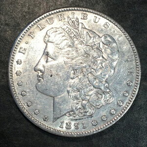 1891-S �����K����� - ���i���X�L���� #Q752