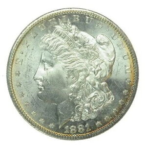 1881�N S �č������� �����K�� 90% �� 1�h�� �R�C�� �č� �T���t�����V�X�R