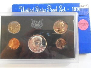 1970 S �v���[�t�Z�b�g ���^���t�Z���g 40% �V���o�[ �P�l�f�B �n�[�t (70spf1)-